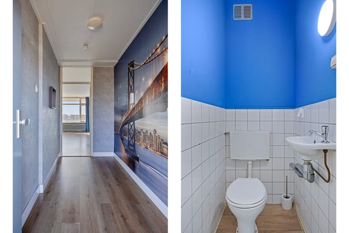 Foto 5 van Argostraat 144