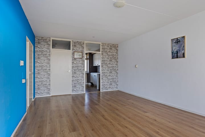 Foto 6 van Argostraat 144