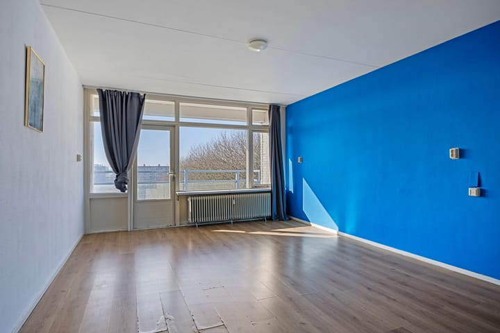 Foto 8 van Argostraat 144