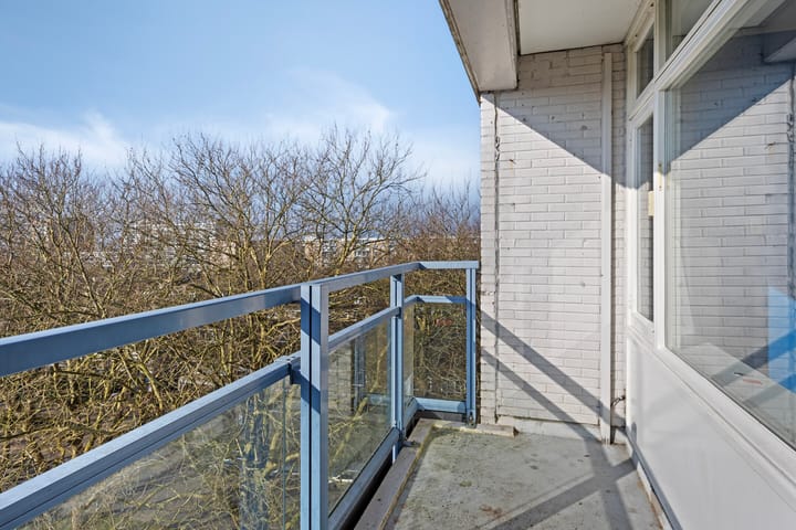 Foto 9 van Argostraat 144