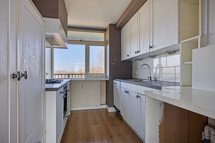 Foto 12 van Argostraat 144