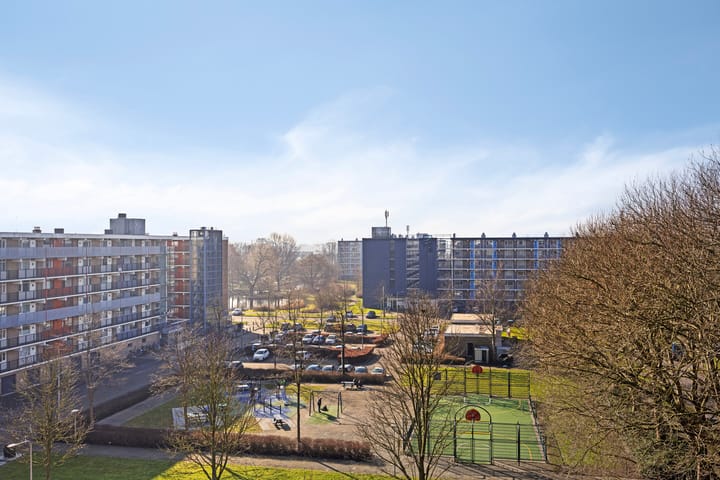 Foto 11 van Argostraat 144