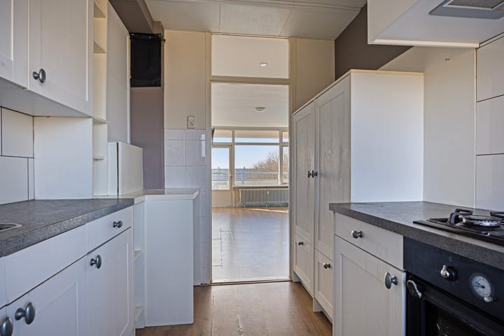 Foto 3 van Argostraat 144