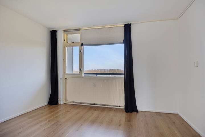 Foto 13 van Argostraat 144