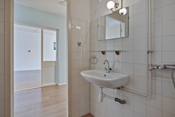 Foto 16 van Argostraat 144