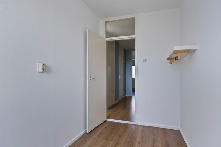 Foto 18 van Argostraat 144