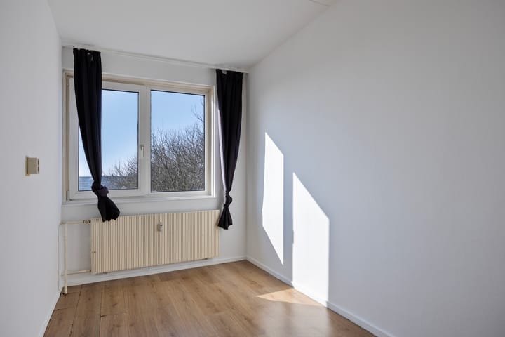 Foto 19 van Argostraat 144