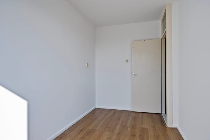 Foto 20 van Argostraat 144