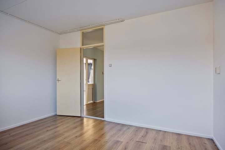 Foto 14 van Argostraat 144