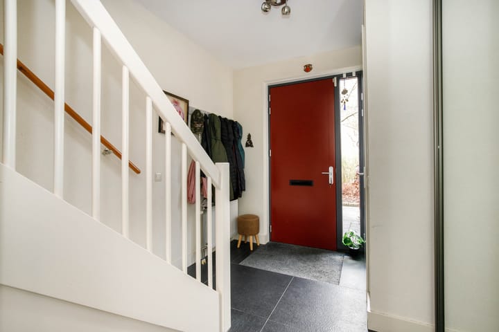 Foto 6 van Verdipad 20