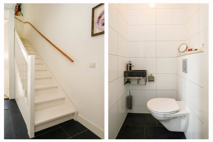 Foto 7 van Verdipad 20