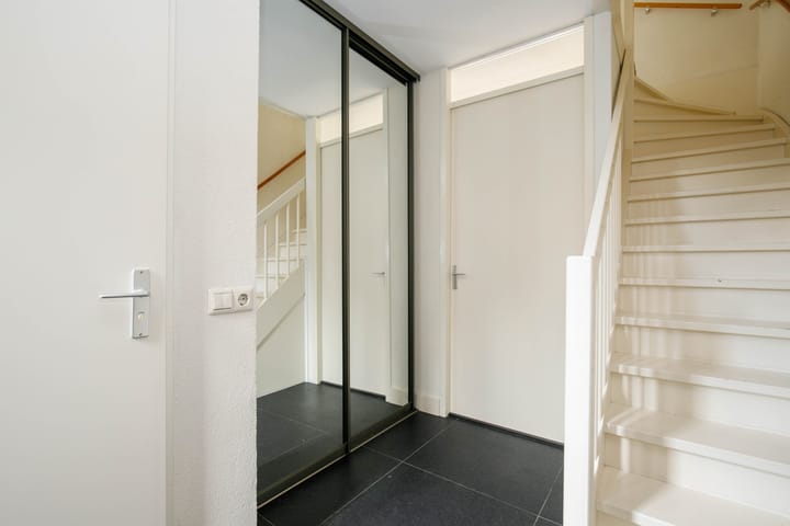 Foto 8 van Verdipad 20