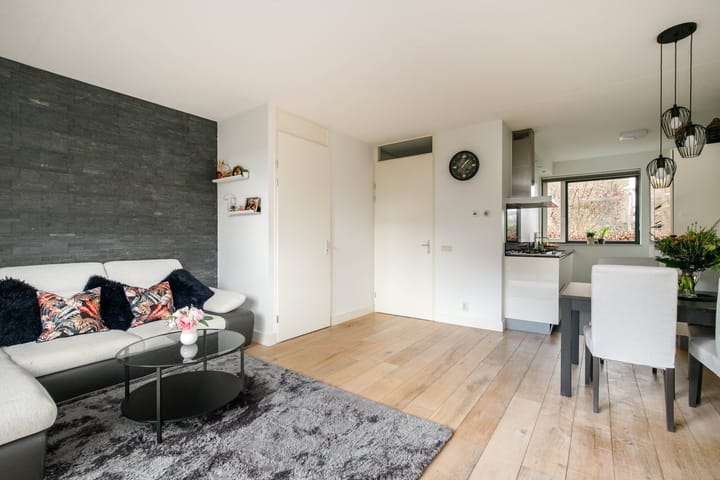 Foto 9 van Verdipad 20