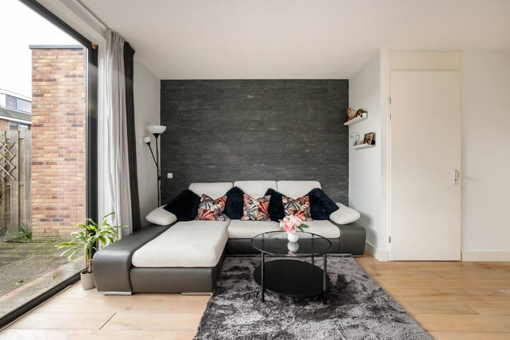 Foto 10 van Verdipad 20