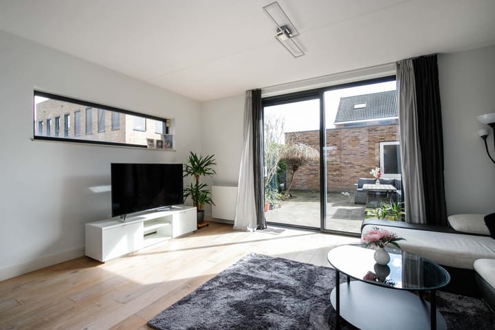 Foto 11 van Verdipad 20