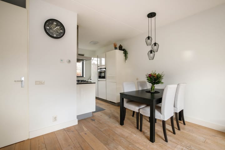 Foto 12 van Verdipad 20