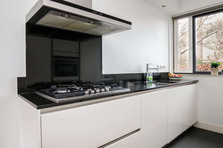 Foto 13 van Verdipad 20