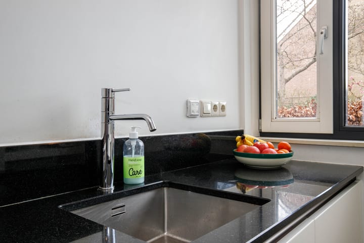 Foto 14 van Verdipad 20