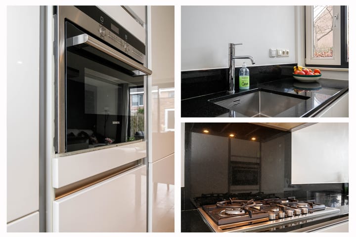 Foto 15 van Verdipad 20