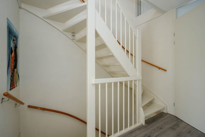 Foto 16 van Verdipad 20