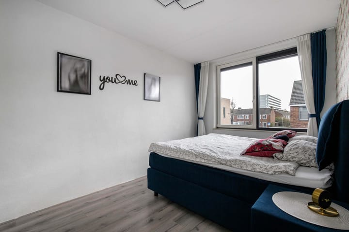 Foto 18 van Verdipad 20