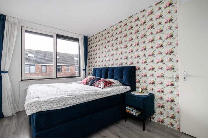 Foto 19 van Verdipad 20