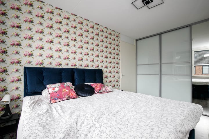 Foto 20 van Verdipad 20