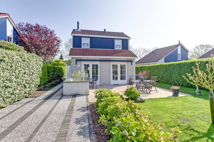 Foto 3 van Daleboutsweg 3-0089