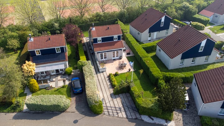 Foto 4 van Daleboutsweg 3-0089