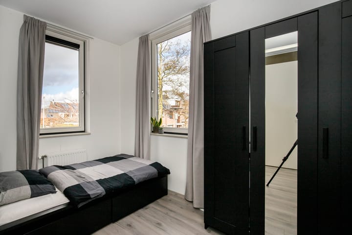 Foto 22 van Verdipad 20