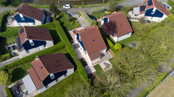 Foto 5 van Daleboutsweg 3-0089