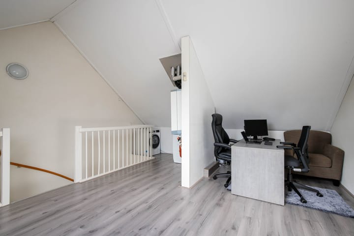 Foto 23 van Verdipad 20