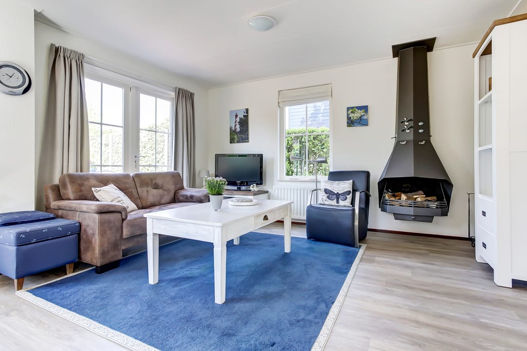 Foto 7 van Daleboutsweg 3-0089