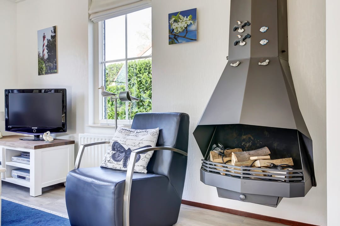 Foto 8 van Daleboutsweg 3-0089