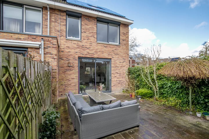 Foto 26 van Verdipad 20