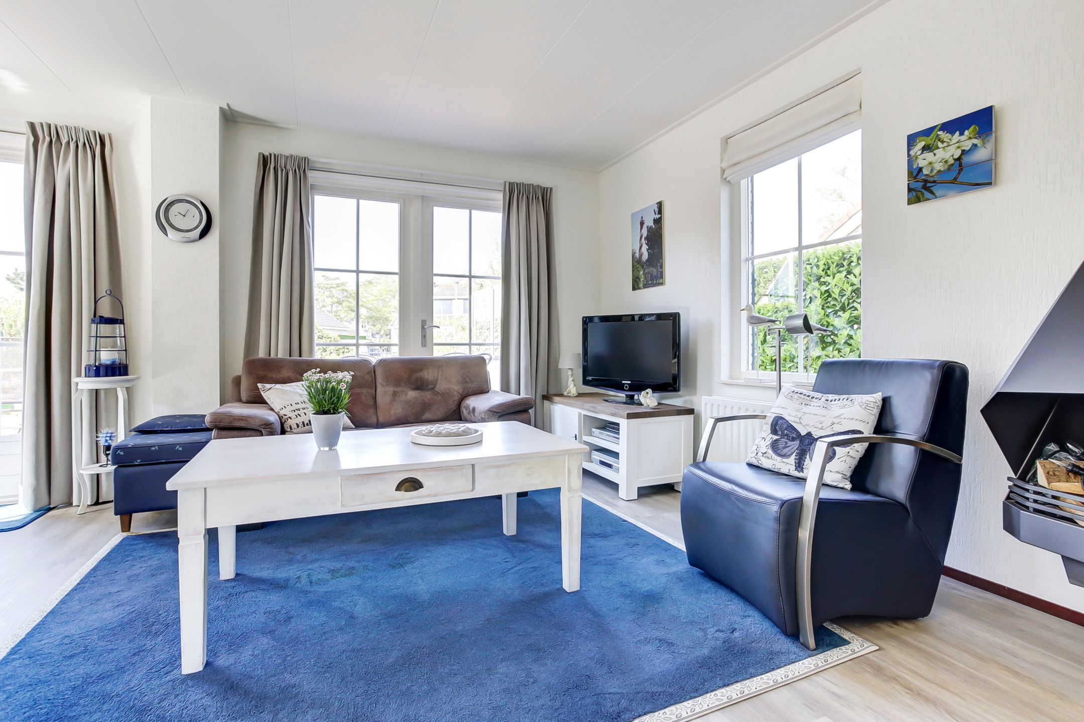 Foto 9 van Daleboutsweg 3-0089