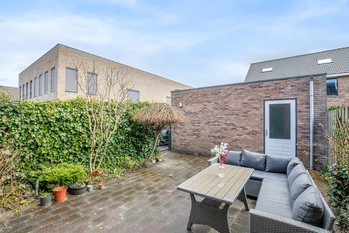 Foto 27 van Verdipad 20