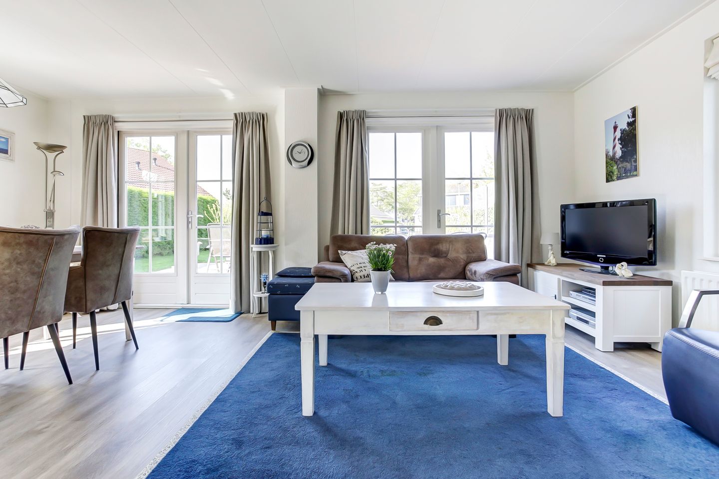 Foto 10 van Daleboutsweg 3-0089