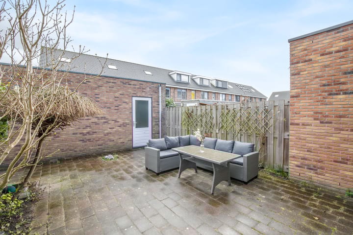 Foto 28 van Verdipad 20