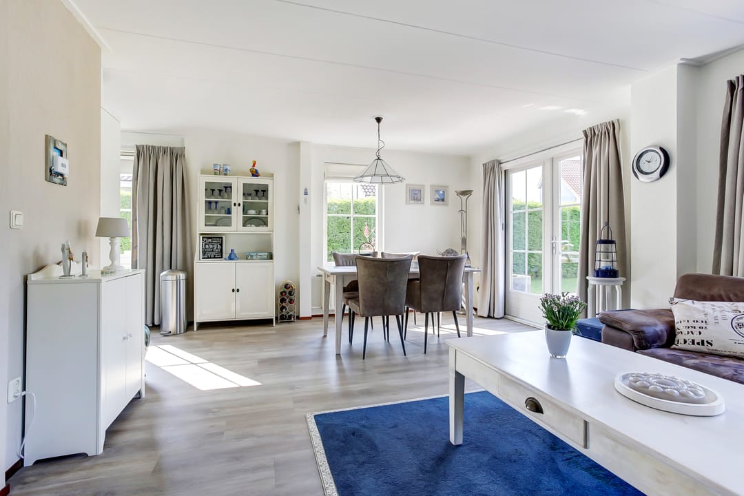 Foto 11 van Daleboutsweg 3-0089