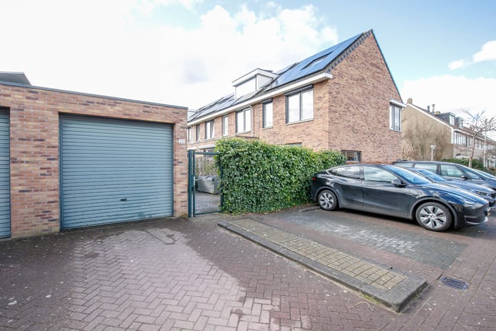 Foto 29 van Verdipad 20