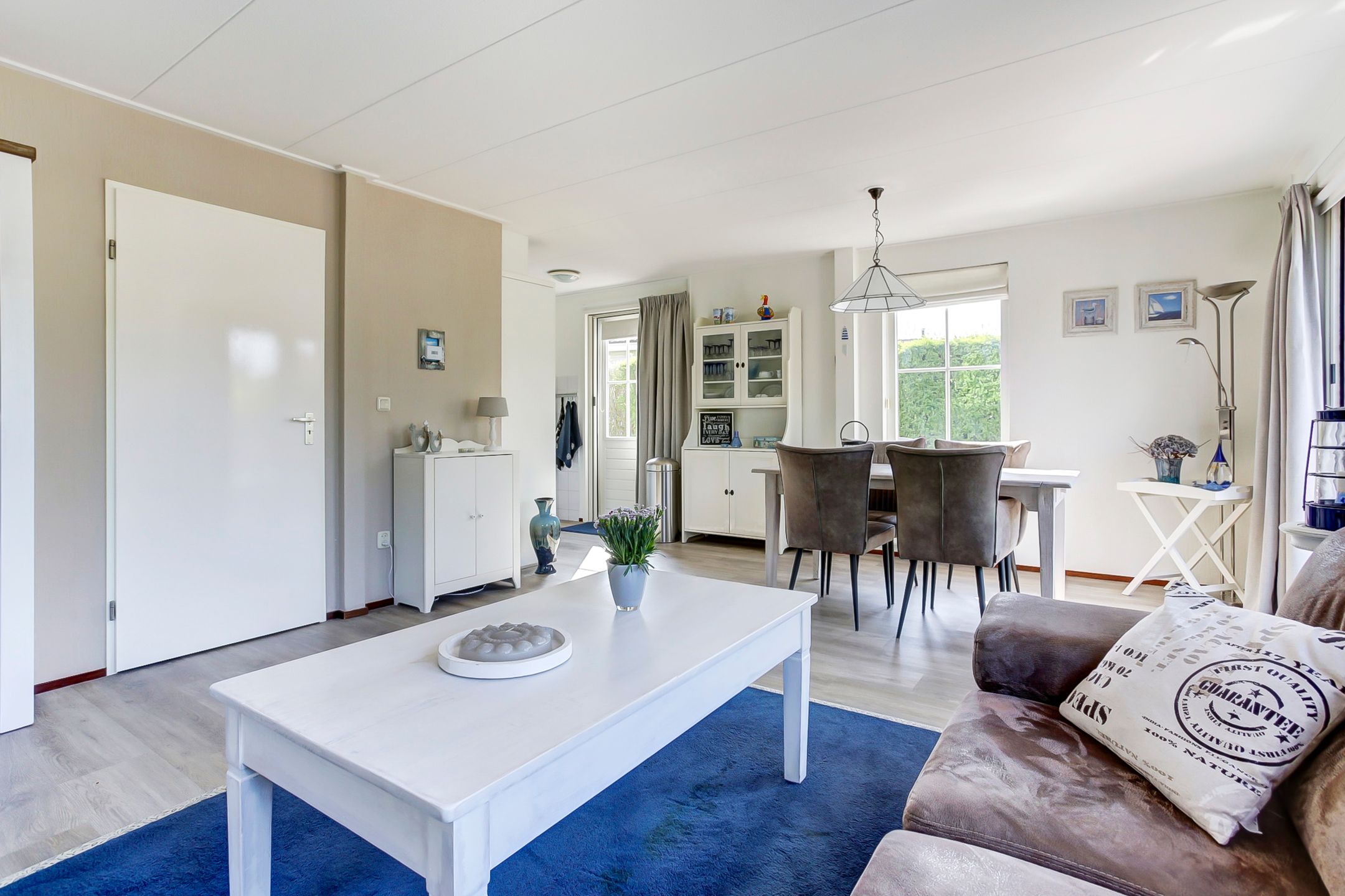 Foto 12 van Daleboutsweg 3-0089