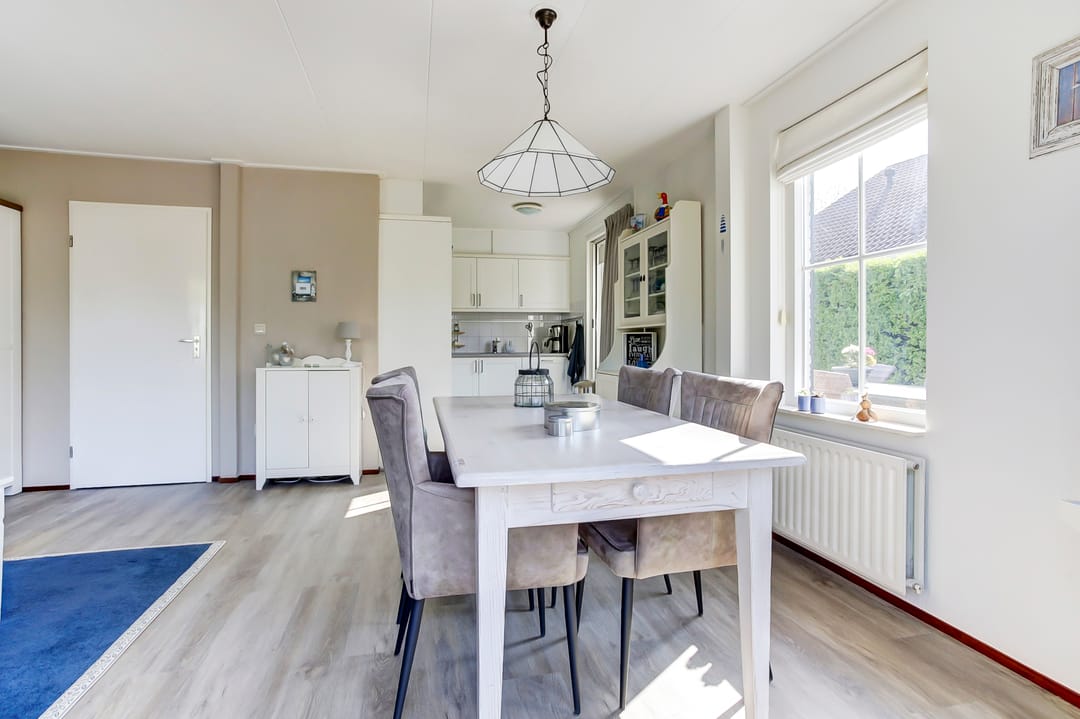 Foto 13 van Daleboutsweg 3-0089