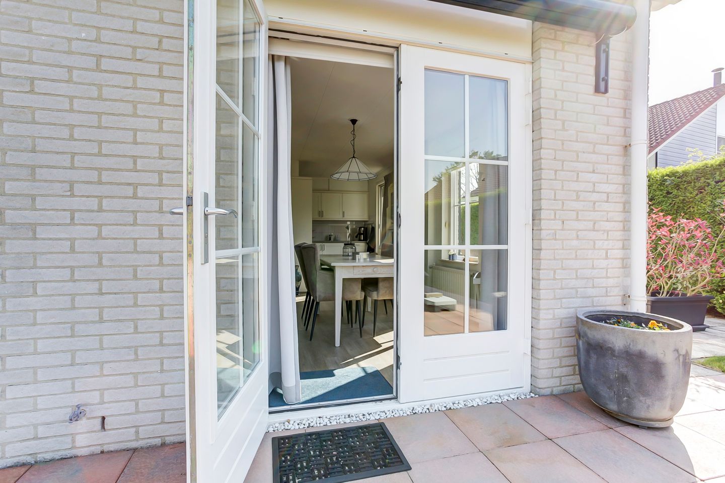 Foto 14 van Daleboutsweg 3-0089