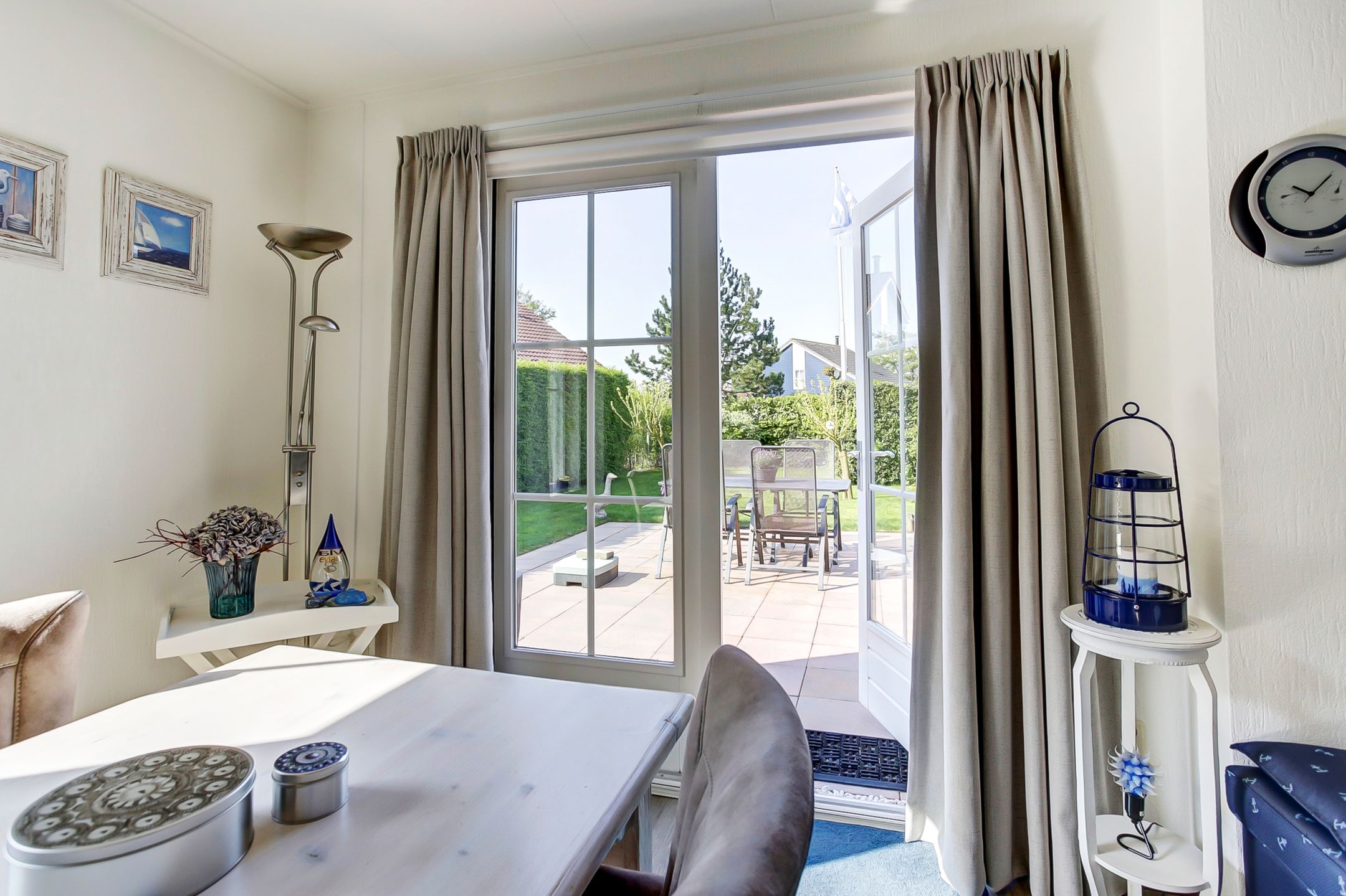 Foto 15 van Daleboutsweg 3-0089