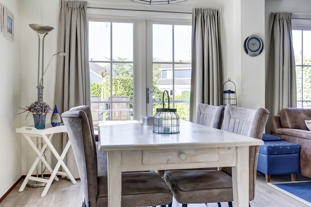 Foto 16 van Daleboutsweg 3-0089