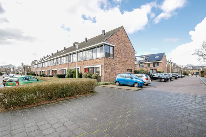 Foto 33 van Verdipad 20