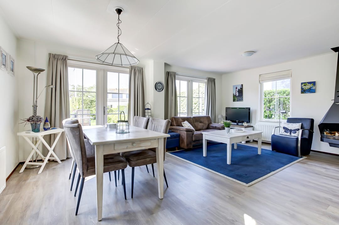 Foto 17 van Daleboutsweg 3-0089