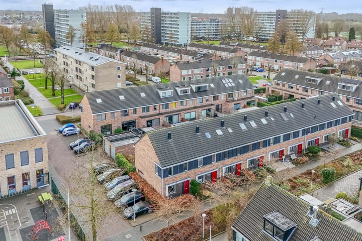 Foto 34 van Verdipad 20