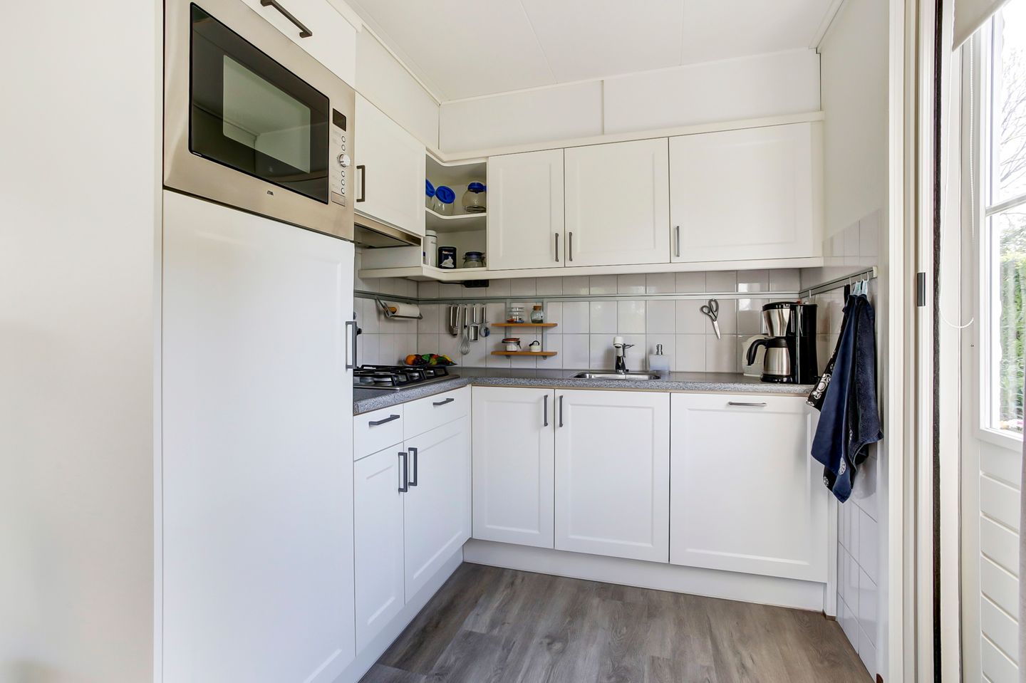 Foto 19 van Daleboutsweg 3-0089